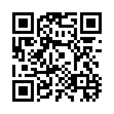 QR Code for 1AYtRak2axXvD8WWSyUM76oMBU6f6HNNkK