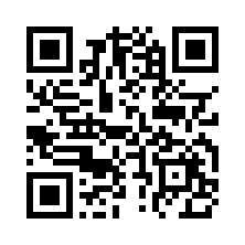 QR Code for 1AYtVRpLGPm1uAotGzFkV2AmdEVCfCs1QK