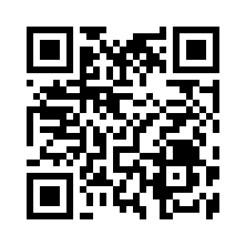 QR Code for 1AYtZEMuzjdCL45UhwLJxP2BvDSYrbGvSC