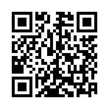 QR Code for 1AYtZzKWMtXuuiiSWeJcd4Sf3R7pRWm7cC