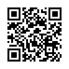 QR Code for 1AYtdGLRHxNFPzSPtkADbUWKjnhakBpjQr