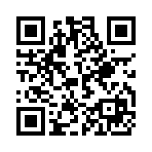 QR Code for 1AYthW96EnW9BECM9AmdoHNcHxJkrVvSvY