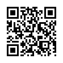 QR Code for 1AYtjtW7vSNz4QDAZPycxPqsK5sMqsXT96