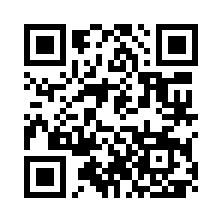 QR Code for 1AYtoSpsw6foJNBjQjTe8YVZwSJnXfGoHd