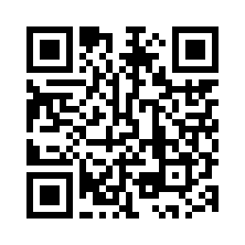 QR Code for 1AYtsvHuf7g5PVT76hjBPwtavUepMw8EP7