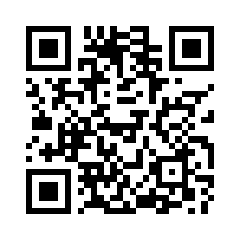 QR Code for 1AYtt2NehxATPkCyMCmUZpNonTPEiY8WU4