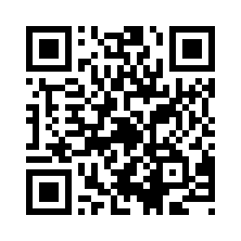 QR Code for 1AYttx9T1GVTZ8RysB2h7cSCYmKWY1bjgR