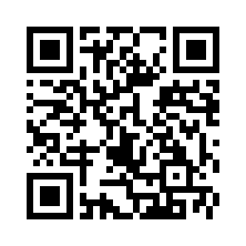 QR Code for 1AYtxN4rcS5LexJSsoitNrjKrJ65PNgJzQ