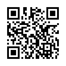 QR Code for 1AYtyoido7CeZCMZN8MmcdT8aB6ArvajN9