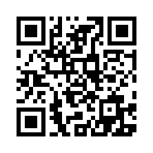 QR Code for 1AYtzLokGxYSBQJPhZKdP4F37Trfh6mmH7