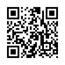 QR Code for 1AYu45kYuCoQSgnKP6bYg2fzdALcWrRhET