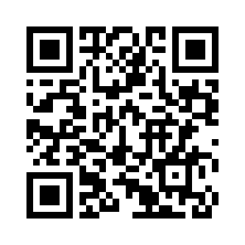 QR Code for 1AYuEeHGRofZUUoccUmZPZgb4DQ66S2TBV