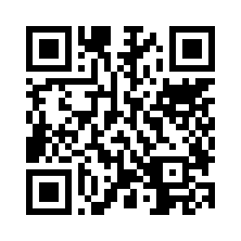 QR Code for 1AYuK86X4ktpX6tDMwCdGAt6sABk1jSMhJ