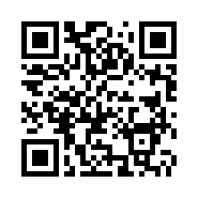 QR Code for 1AYuLJwkuH7kJAgVSWag2W3T4EhZPzz82G
