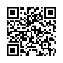 QR Code for 1AYuMGWTw3UhUofbrnWjkoLRrTHjCCjXfz
