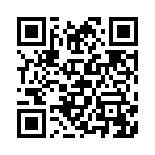 QR Code for 1AYuRUNaGV92dWChoCwVYqLEdjfvwJes9S