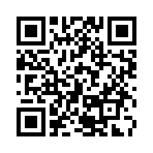 QR Code for 1AYuTCDi9Tn1AAYu5W8tzLMjFtmH6Ppdo6