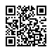 QR Code for 1AYuTRz4UMsnGAejbyPcPjFPUtpRPhxdzR