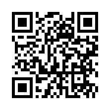 QR Code for 1AYuVJv2ticen38CLAsZ3tSsufJaTnqHcJ