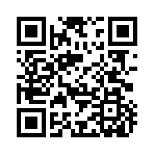 QR Code for 1AYuXxNeq1gy4oHzkR73F8yUtqBd41JSrz