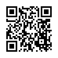 QR Code for 1AYuYVUMXvsMHc2oce6MqGQMtABx7Z5SLs