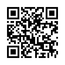 QR Code for 1AYuddk4cuhkeKW5j5aWnnhSmSnkkvPZgS