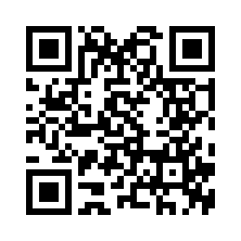 QR Code for 1AYugwWSqHBy4UjrjViyEHM3aZ9v3BVQb1