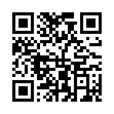 QR Code for 1AYuhkDH61qBoUEdwTjwHtmFzmRv1cGMDa