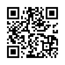 QR Code for 1AYujAs2k3WeXikb9wdvRCyy3WLdH9ddaA