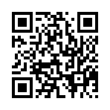 QR Code for 1AYujPXcYkJdYzfcbXDAbBiMg8szVC8CqL