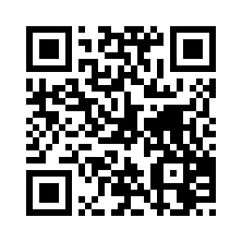 QR Code for 1AYujmHTR8nCP3k5vXFP5aTvRCSdZKtqnc