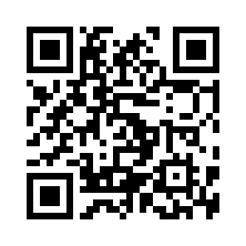 QR Code for 1AYunj8W2M9ekHYWsHSzEaDraQmtLE862b