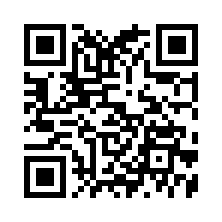 QR Code for 1AYuq2b136A5osvTFE3cmPc8zSnv5ncuJg