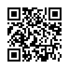 QR Code for 1AYusxLLdCzNHqdpxevxtvTk1khwVn2Hje