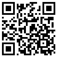 QR Code for 1AYutRowghAjqQve1t8PhdeukZK9XfSRCi