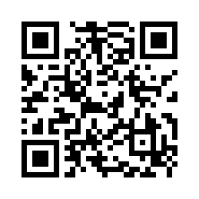QR Code for 1AYutvMWtynPWgKb4fzBb1j7gYiJCMVGoQ