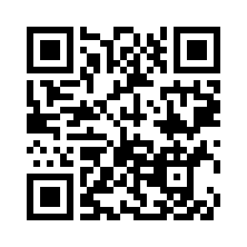 QR Code for 1AYuvoBJHo5dc6JBj35JMxWxsA8uCUQF2y