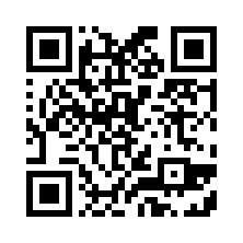 QR Code for 1AYuzz3LAwpv96Kz7XqazAJsLVWk6gwUjy