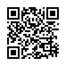 QR Code for 1AYv1dK9JDKvY7mK48dnKtP6oafaN7em9Y