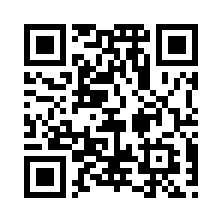 QR Code for 1AYv2E7cEP1kMWNFTegPgADGog6HEzBsaK