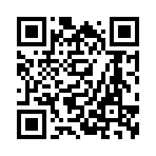 QR Code for 1AYv4D2R2NzRFEPmoDW8tQtMvzguEBu6Cv
