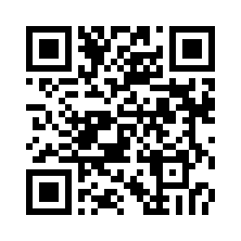 QR Code for 1AYv4s6dsZzZk5h5hrf7j3MSsrhprcP8uk