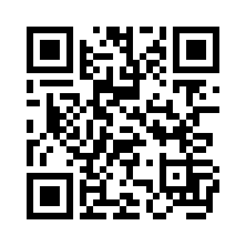 QR Code for 1AYv533W2swNSQNPBzbKm4gPytRAL8Ycmt