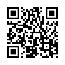 QR Code for 1AYv8zmtjiSQnQtxXdcCedSwmpkodtefX5