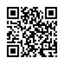 QR Code for 1AYvBbaBDBjmRAG4s9tJStqf9XWoBeCW7J
