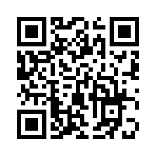 QR Code for 1AYvEaViViL3PG3JAJiwQe7L6jsGMyfZTJ