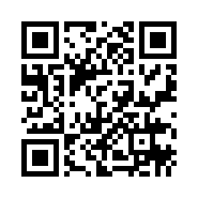 QR Code for 1AYvFeb6rkuf2b5R7GS5KXuRCFA45681Ji