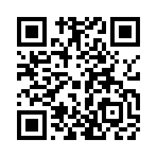 QR Code for 1AYvFsmiTDKcsfJt5mLfMue5upvK44DcwC