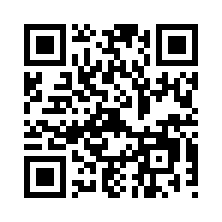 QR Code for 1AYvKEf6xNK4oLBnirZbSQg9RNhPw5TYcU