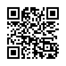 QR Code for 1AYvLe9runicLtfGuGe5pkWbx3XrHYPWcK